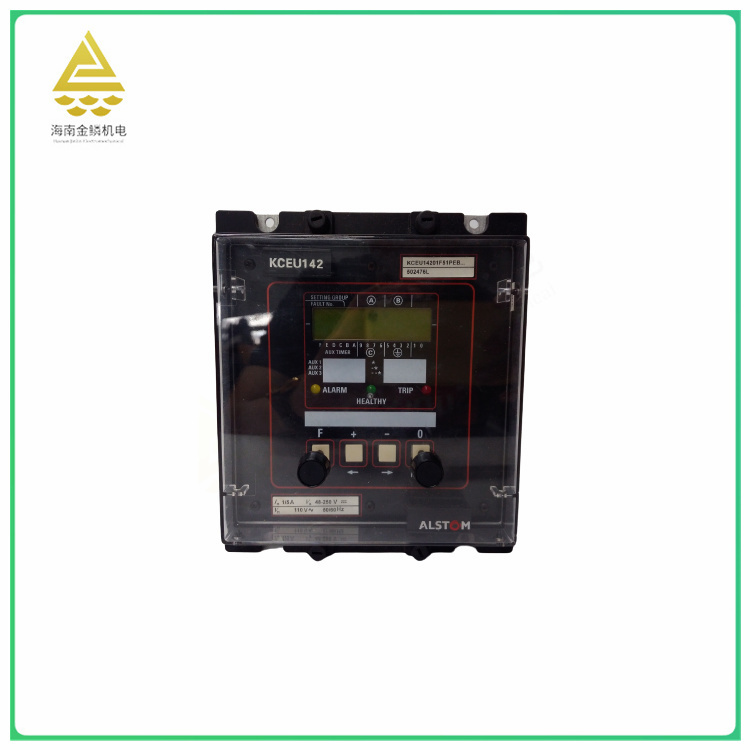 502476L KCEU14201F51PEB Card module