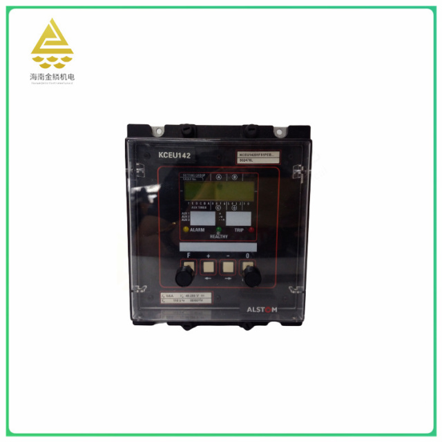 502476L KCEU14201F51PEB Card module