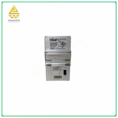 5302-MBP-MCM4  Input/Output module,jlplc