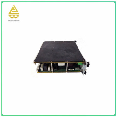 5501-467 Simplex power supply board