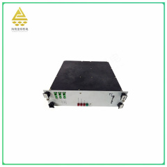 5501-467 Simplex power supply board