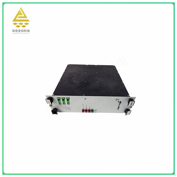 5501-467 Simplex power supply board