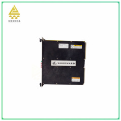 5501-467 Simplex power supply board