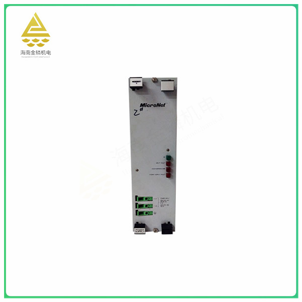 5501-467 Simplex power supply board,jlplc