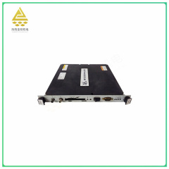 5501-470 Servo controller module