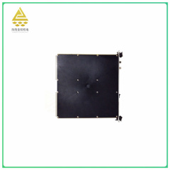 5501-470 Servo controller module,jlplc