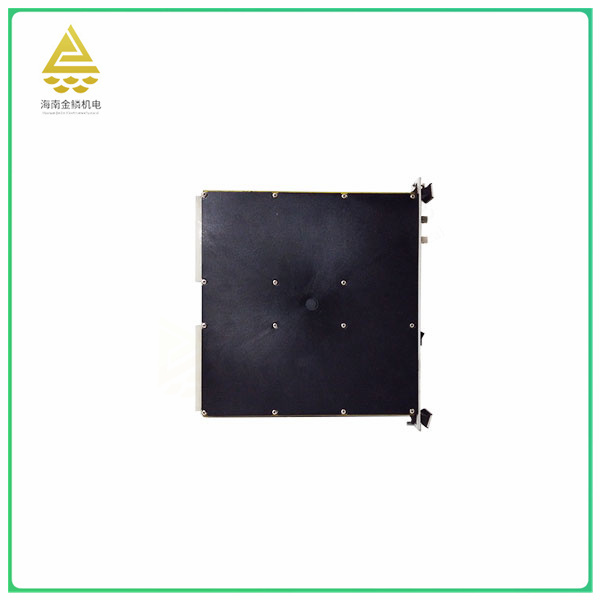 5501-470 Servo controller module,jlplc