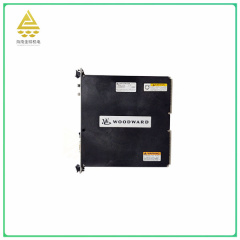 5501-470 Servo controller module