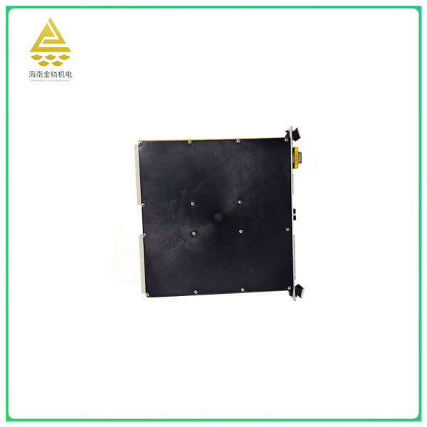5501-471 Controller module