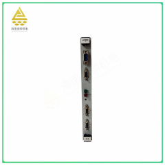 5501-471 Controller module