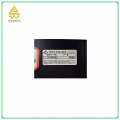 5501-471 Controller module