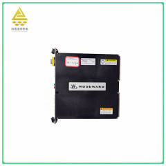 5501-471 Controller module