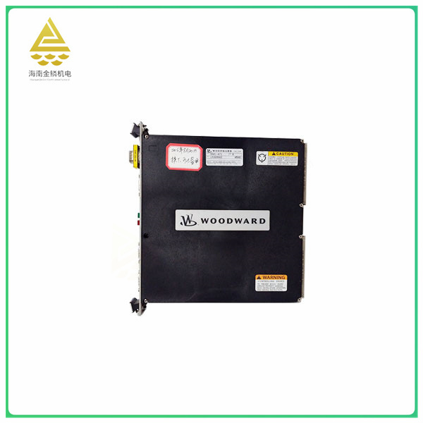 5501-471 Controller module