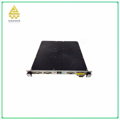 5501-471 Controller module,jlplc