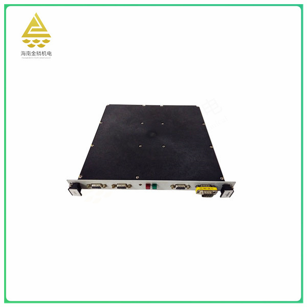 5501-471 Controller module,jlplc