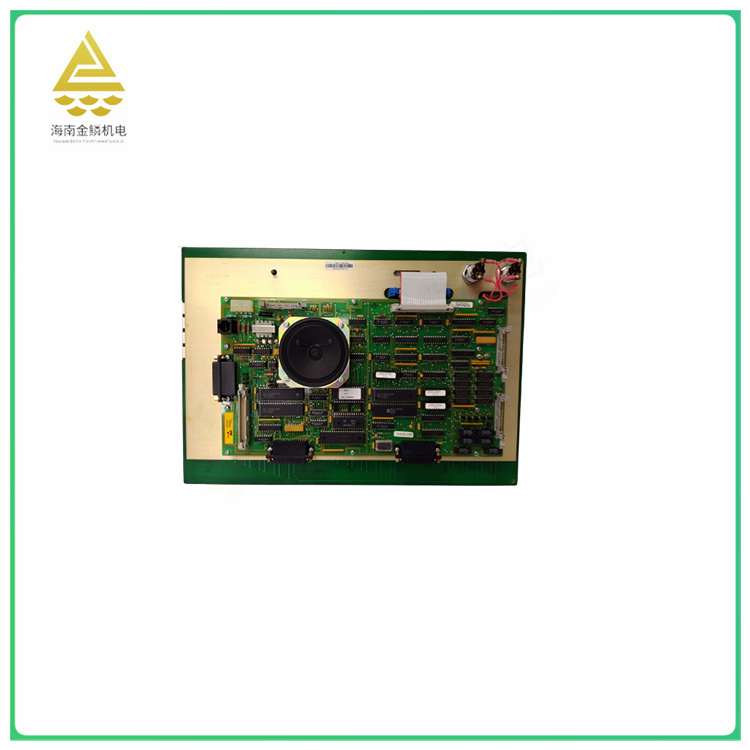 6637517A1 660-MISC-3311 Control board,jlplc