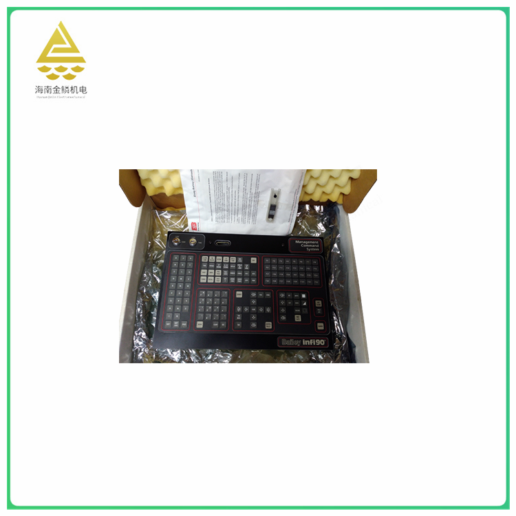 6637517A1 660-MISC-3311 Control board