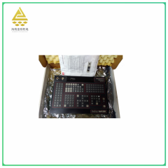 6637517A1 660-MISC-3311 Control board