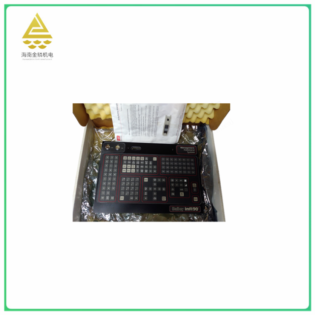 6637517A1 660-MISC-3311 Control board
