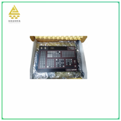 6637517A1 660-MISC-3311 Control board