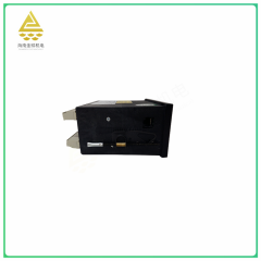8440-1713 D Servo drive module,jlplc