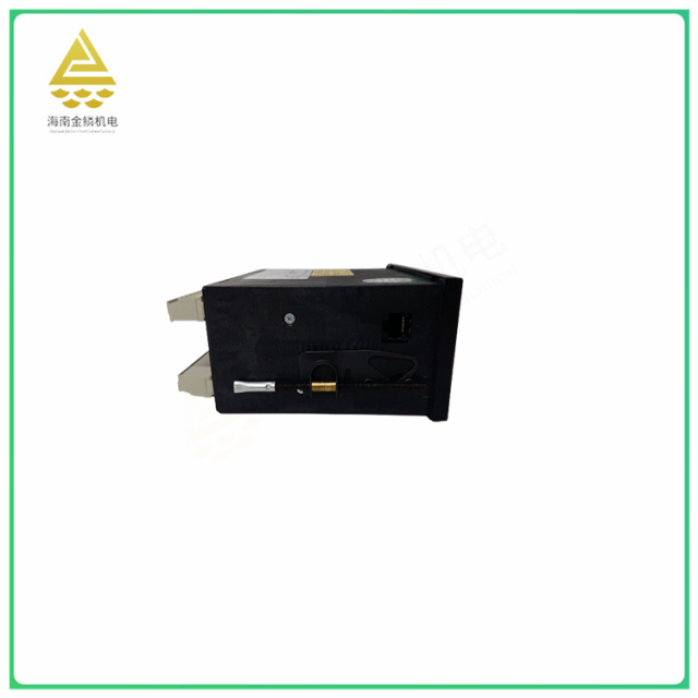 8440-1713 D Servo drive module,jlplc