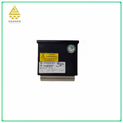 8440-1713 D Servo drive module