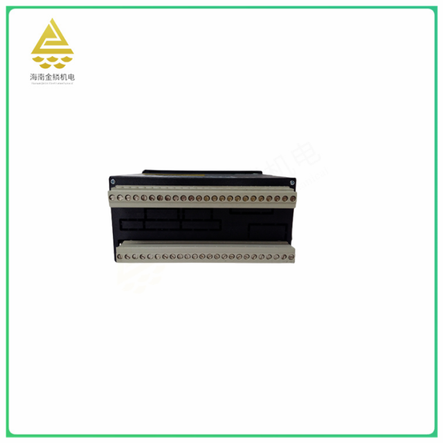 8440-1713 D Servo drive module
