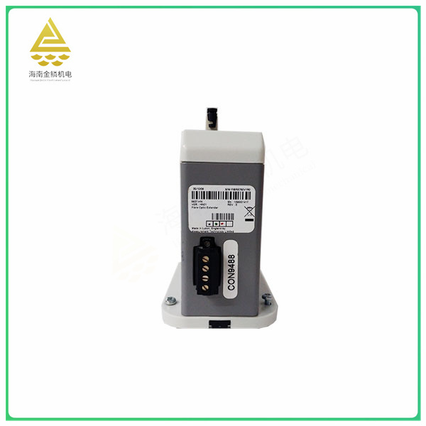 8937-HN Mixed-signal integrated circuits