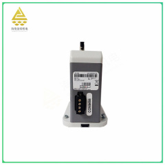 8937-HN Mixed-signal integrated circuits