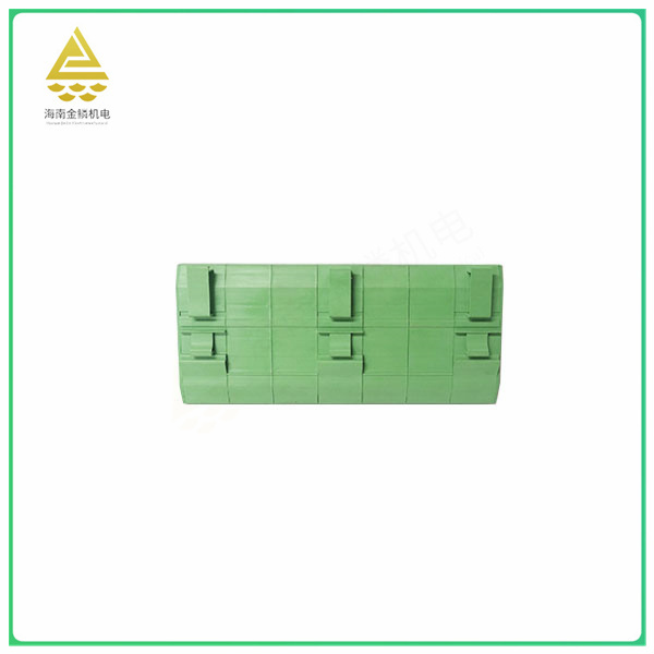 9566-8XX industrial control card module