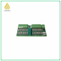 9566-8XX industrial control card module,jlplc