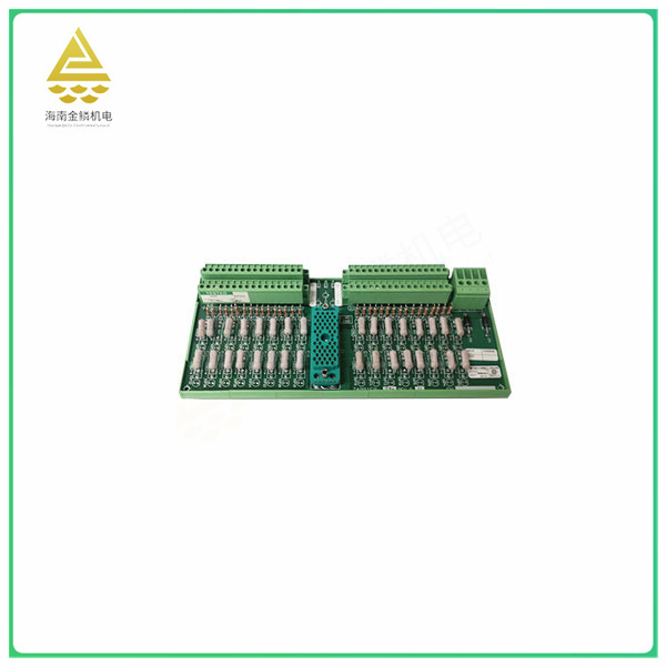 9566-8XX industrial control card module,jlplc