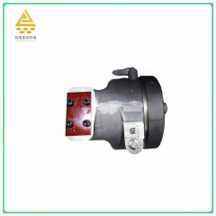 9907-1200  input/output module