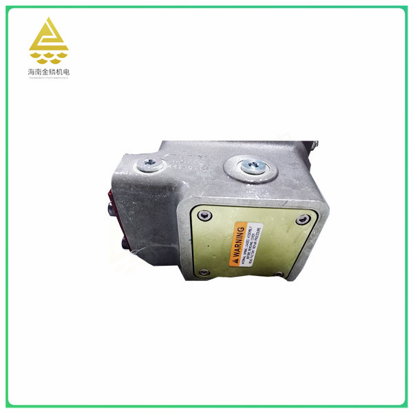 9907-1200  input/output module