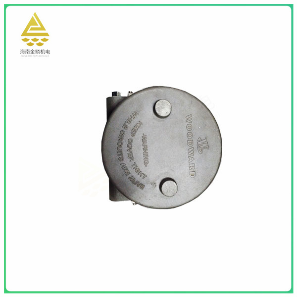 9907-1200  input/output module