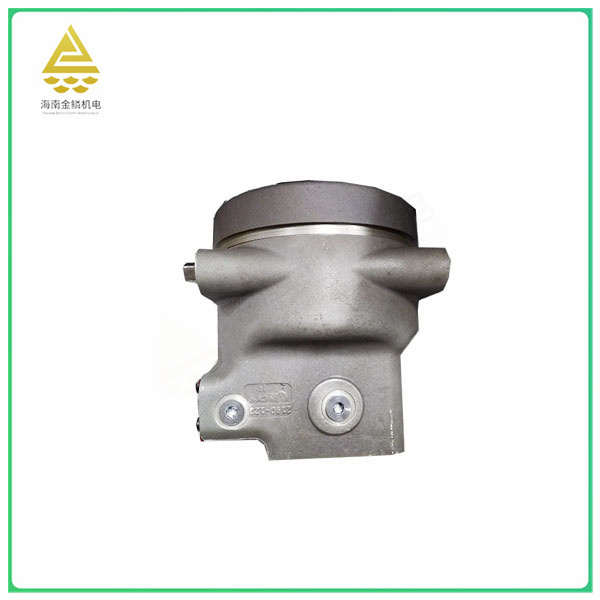 9907-1200  input/output module,jlplc