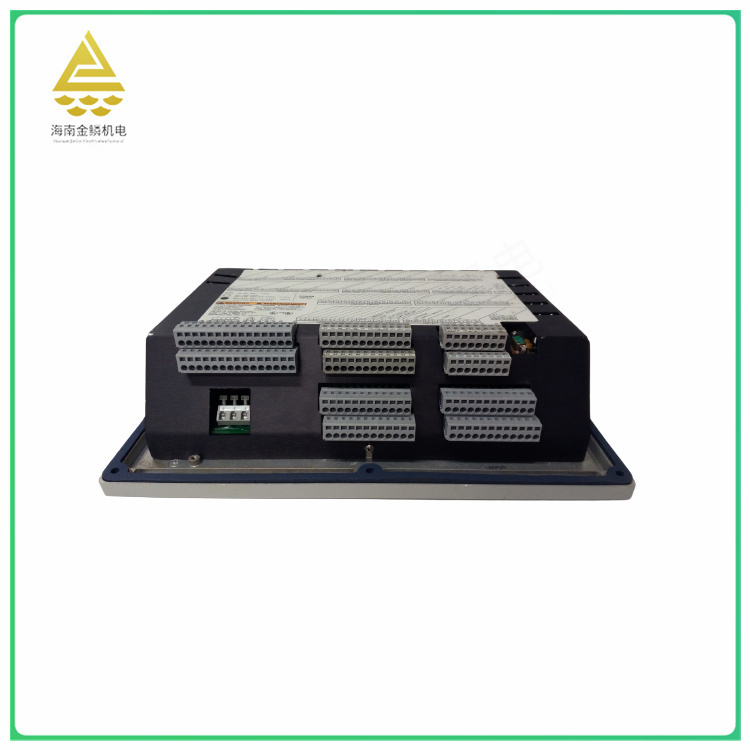 9907-162 governor,jlplc