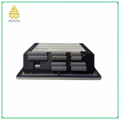 9907-162 governor,jlplc