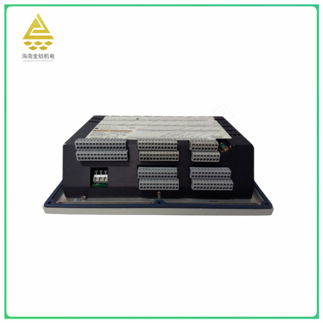 9907-162 governor,jlplc