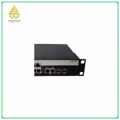 A4H124-24TX_P0973JM Network control module