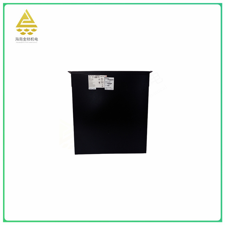 A4H124-24TX_P0973JM Network control module