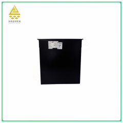 A4H124-24TX_P0973JM Network control module