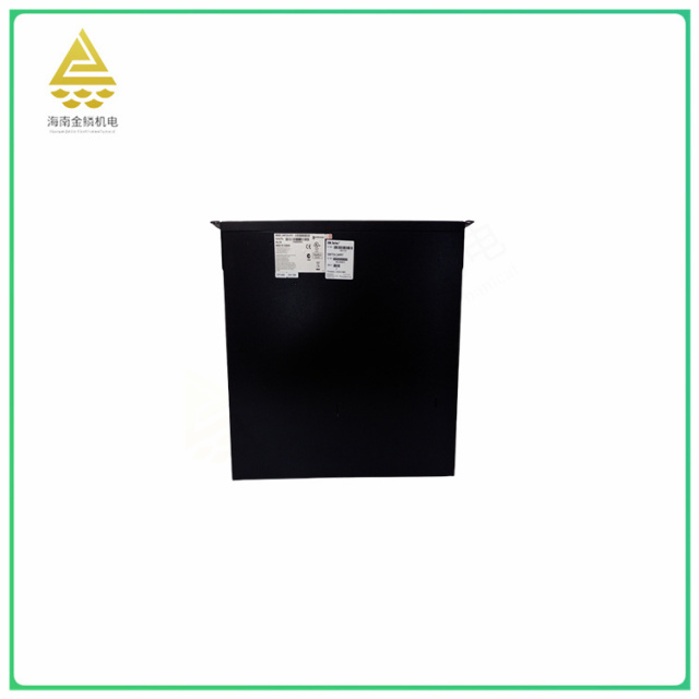 A4H124-24TX_P0973JM Network control module