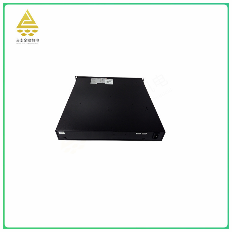A4H124-24TX_P0973JM Network control module