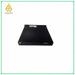 A4H124-24TX_P0973JM Network control module