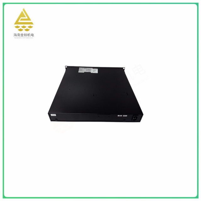 A4H124-24TX_P0973JM Network control module