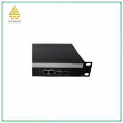 A4H254-8F8T P0973JP Ethernet switch,jlplc