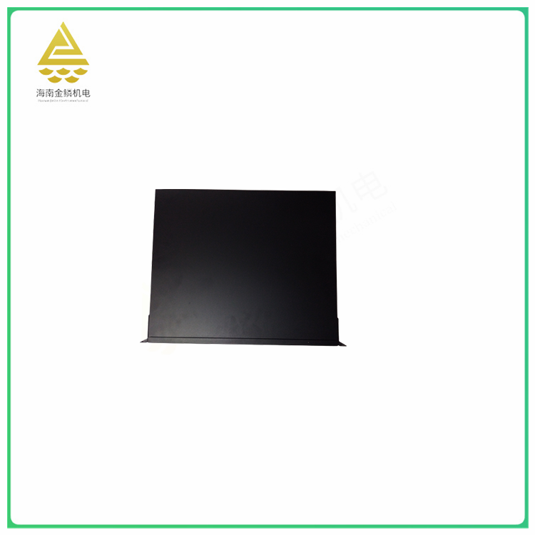 A4H254-8F8T P0973JP Ethernet switch