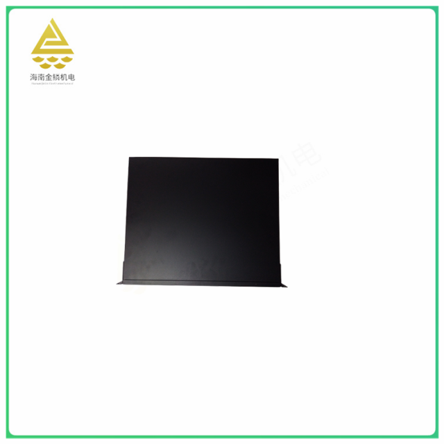 A4H254-8F8T P0973JP Ethernet switch